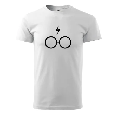 Harry - Okuliare