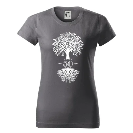 Narodeninový strom 50