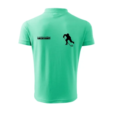 Hockey sport