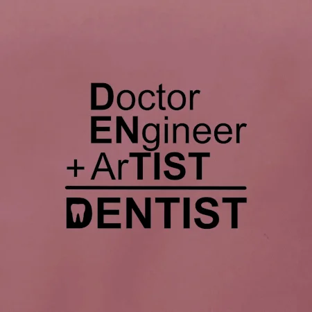 Čo znamená dentist