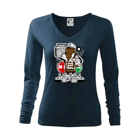 Čokoláďák