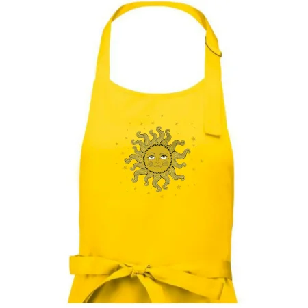 Rodinný set Mesiac - slnko - hviezda (Pecka Design)