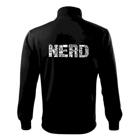 NERD symbols