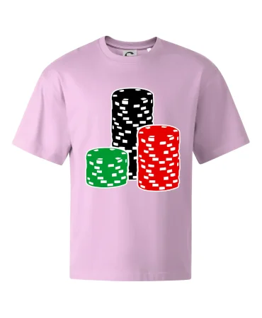 Poker žetóny