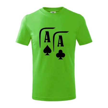Poker AA