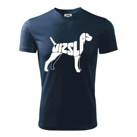 Maďarský stavač