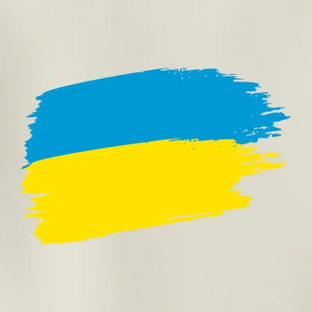 Ukrajinské tričko