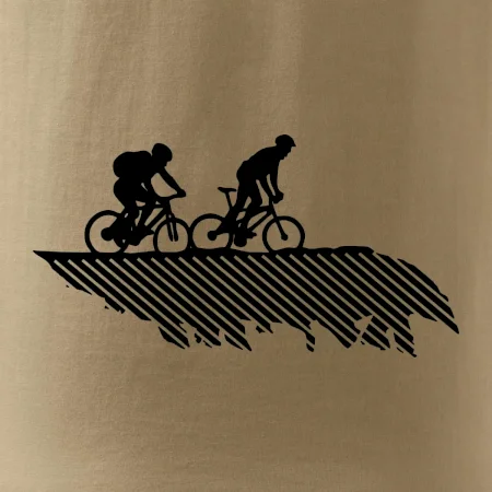 Cyclo duo