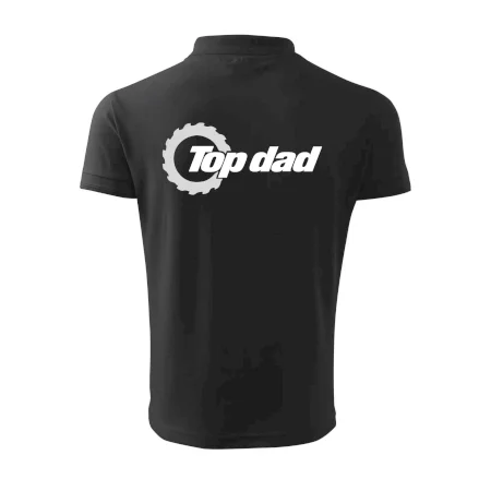 Top Dad