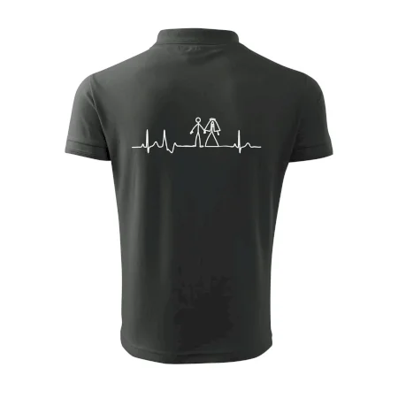 EKG svadba