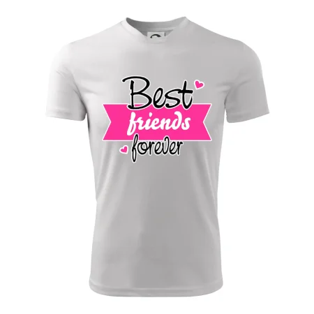 Best friends stuha