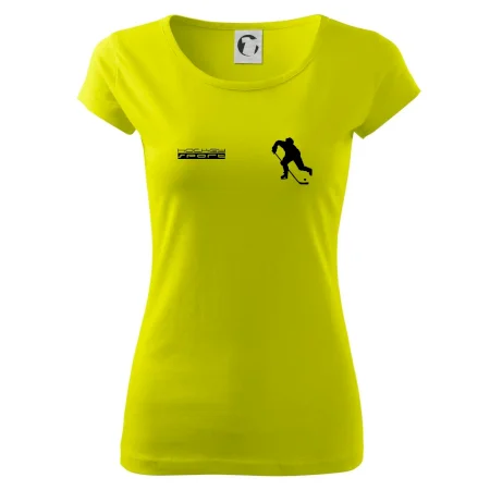 Hockey sport