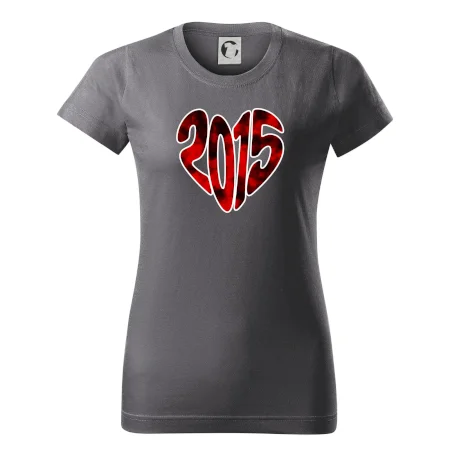 2015 v srdci