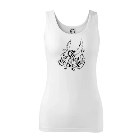 Harry - Zlatá strela