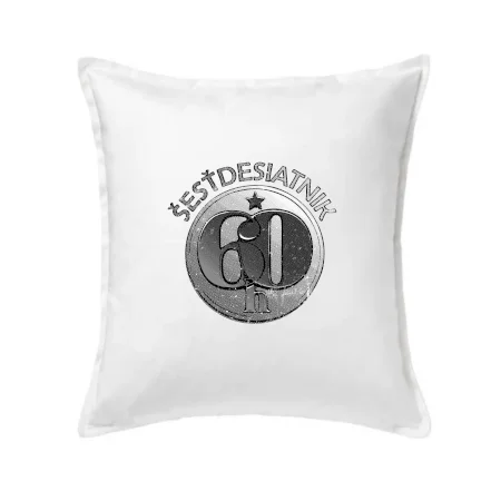 Šesťdesiatnik Československý