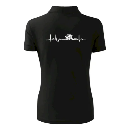 Kombajn EKG