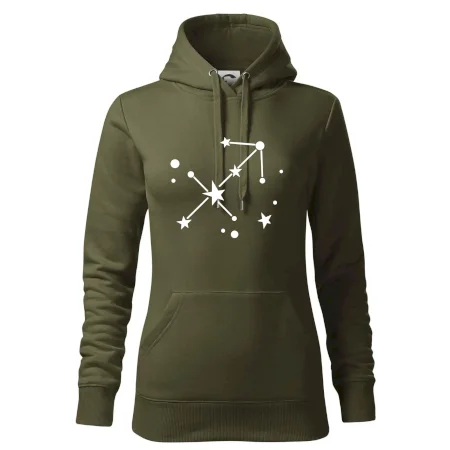 Súhvezdie - Sagittarius - Strelec