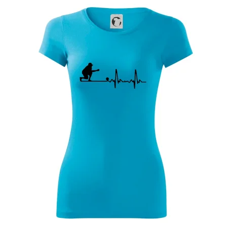 EKG petanque