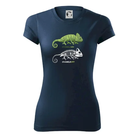 ChameleON_OFF (Hana-creative)