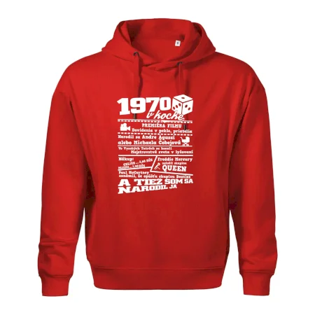 1970 v kocke