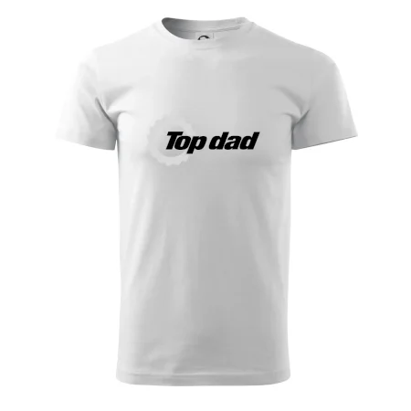 Top Dad