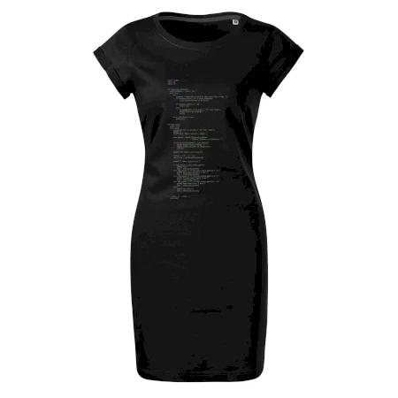 Python Rock Paper Scissors