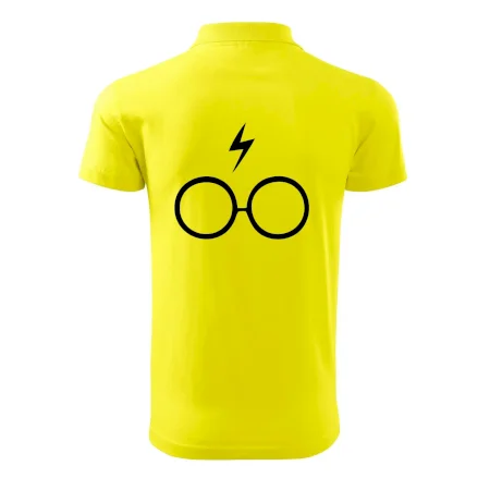 Harry - Okuliare