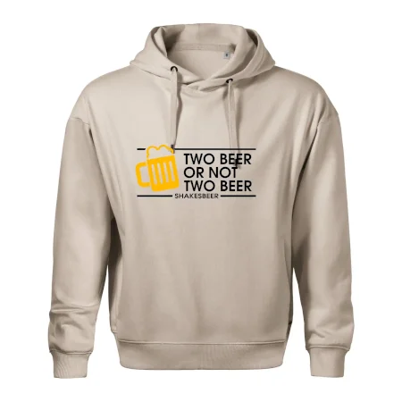 Shakesbeer