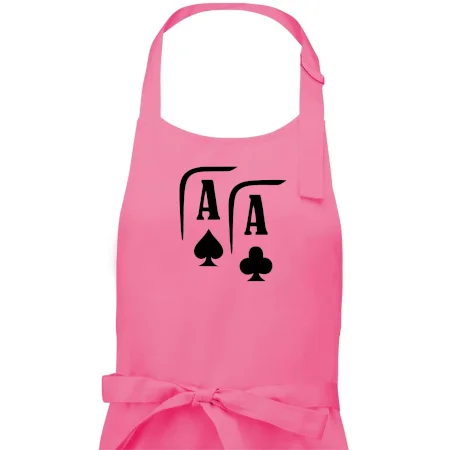 Poker AA