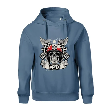 Motorkár eso