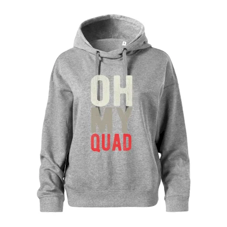 OH my Quad