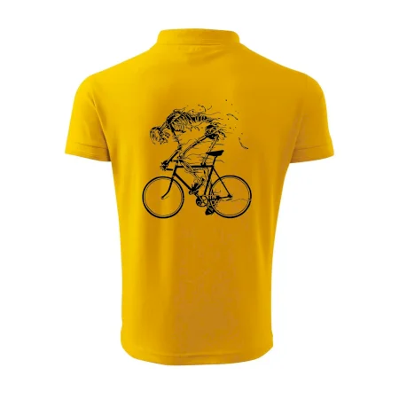 Cyklo kostra