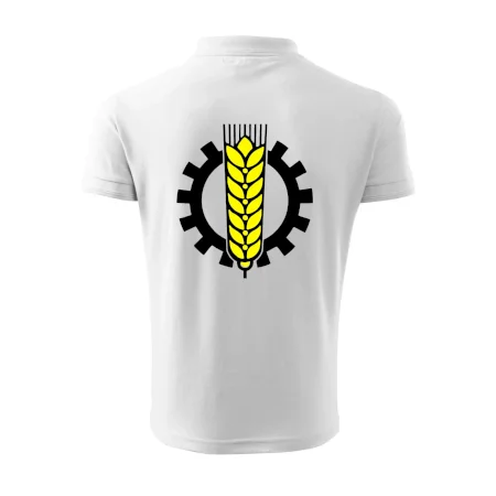 Agro klas
