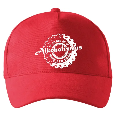 Alkoholizmus pivo