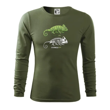 ChameleON_OFF (Hana-creative)