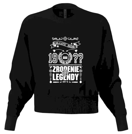 Zrodenie legendy - pre vojaka