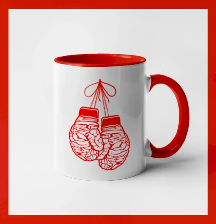 Brain Gloves