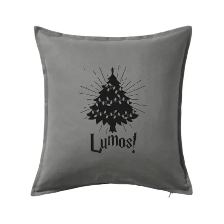 Harry - Lumos stromček
