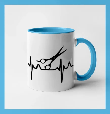 EKG kaderníctvo