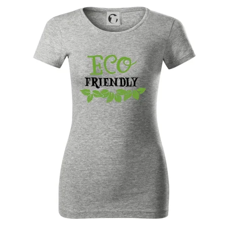 Eco friendly - lístočky