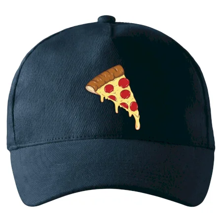 Pizza pre gurmánov