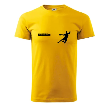 Handball sport