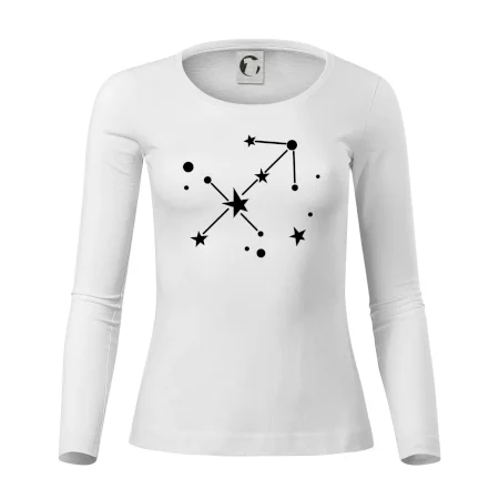 Súhvezdie - Sagittarius - Strelec