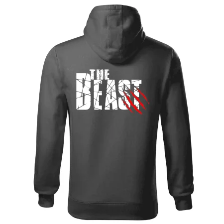 The Beast