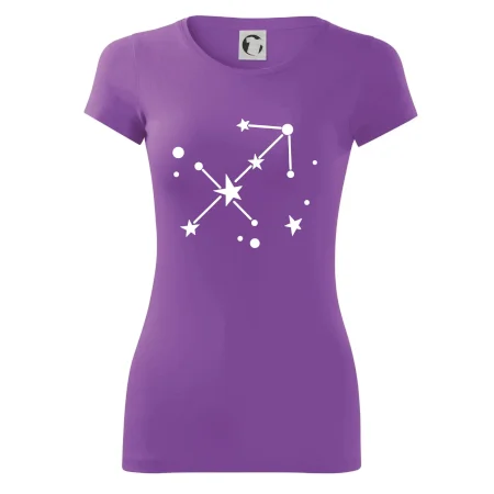 Súhvezdie - Sagittarius - Strelec