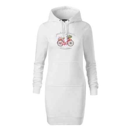 Peknú jazdu životom 50