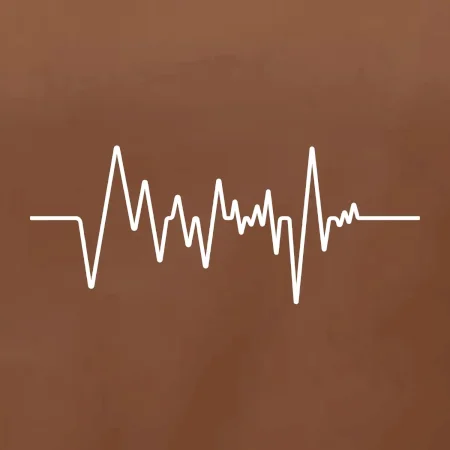 Ekg samostatné