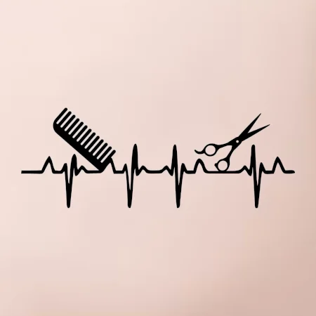 EKG kaderníctvo