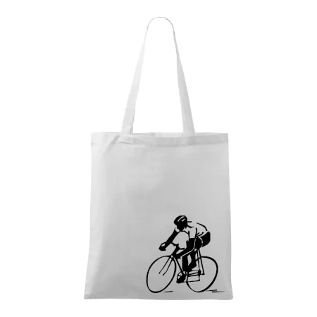 Cestný cyklista