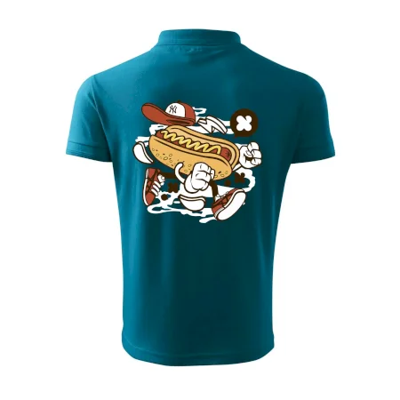 Hotdogátor